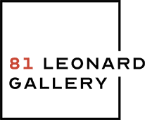 81 Leonard Gallery