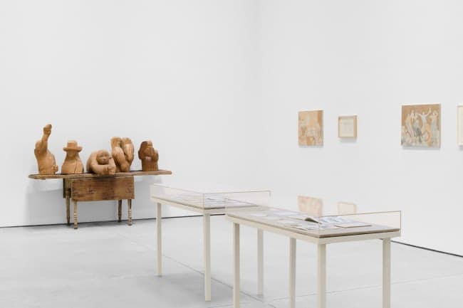 David Byrd: Auction Action