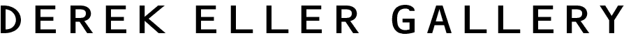 Derek Eller Gallery